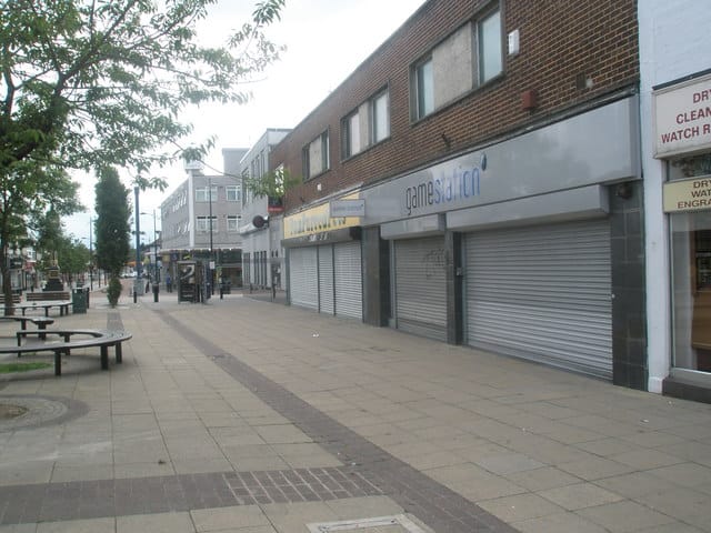 Costa photo 3
