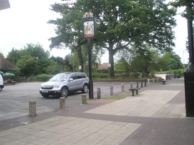 Costa photo 2