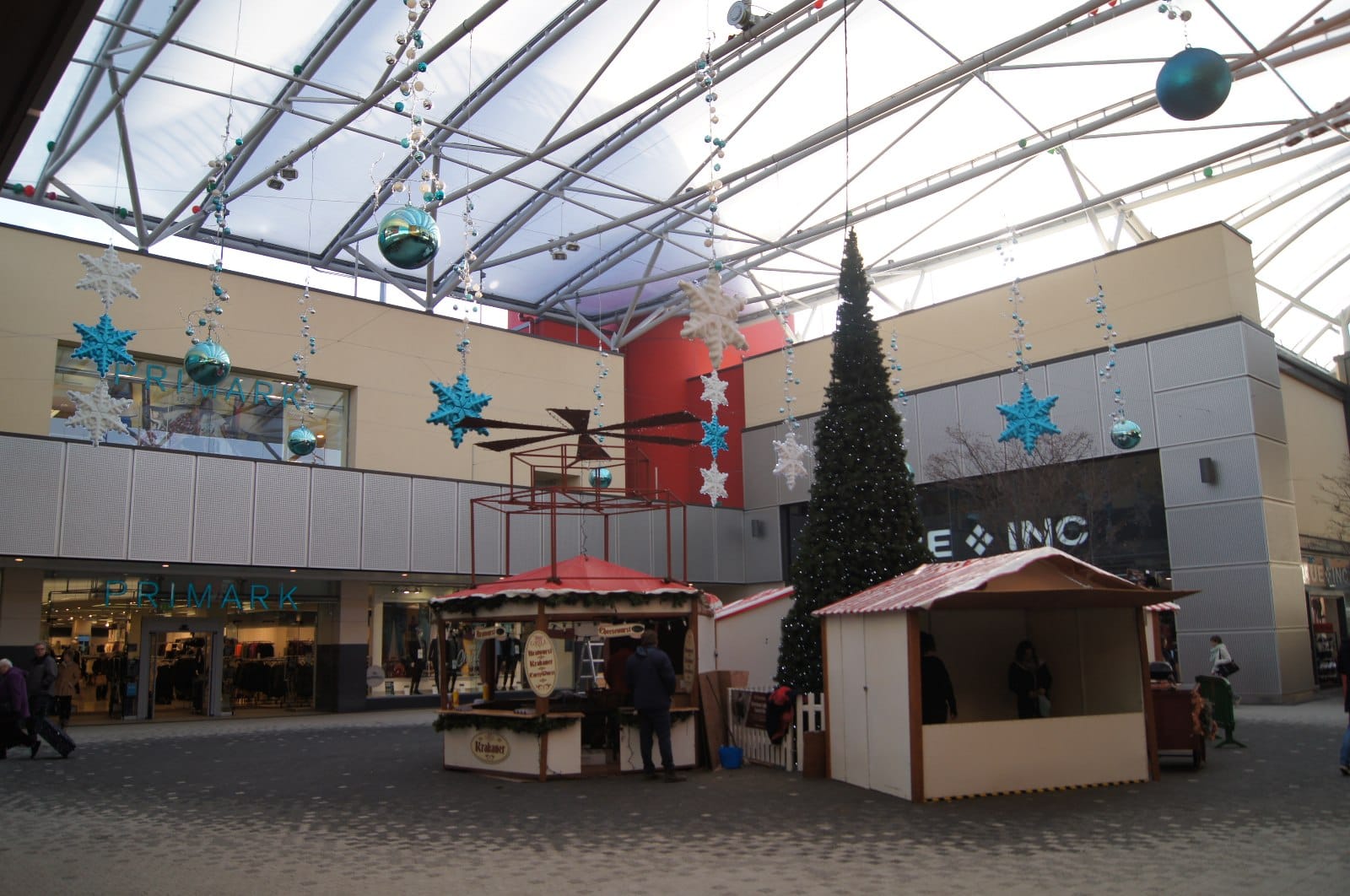 Costa photo 3