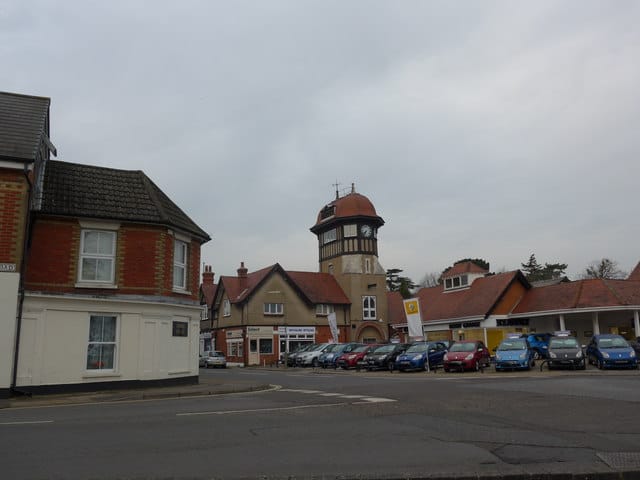 High Tides photo 2