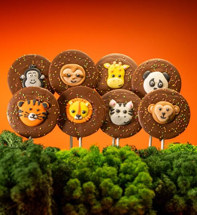 Choccotastic photo 7