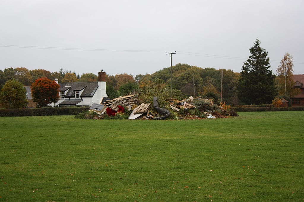 Orchard Coffee House photo 3