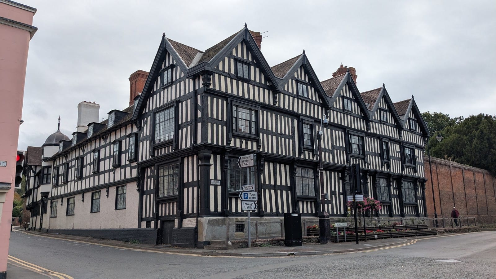 Ledbury Community Hub photo 3