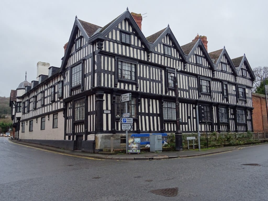 Ledbury Community Hub photo 4
