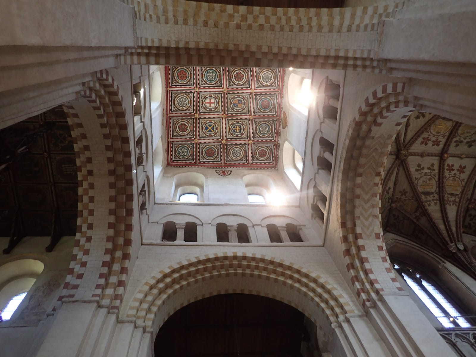Abbot's Kitchen photo 2