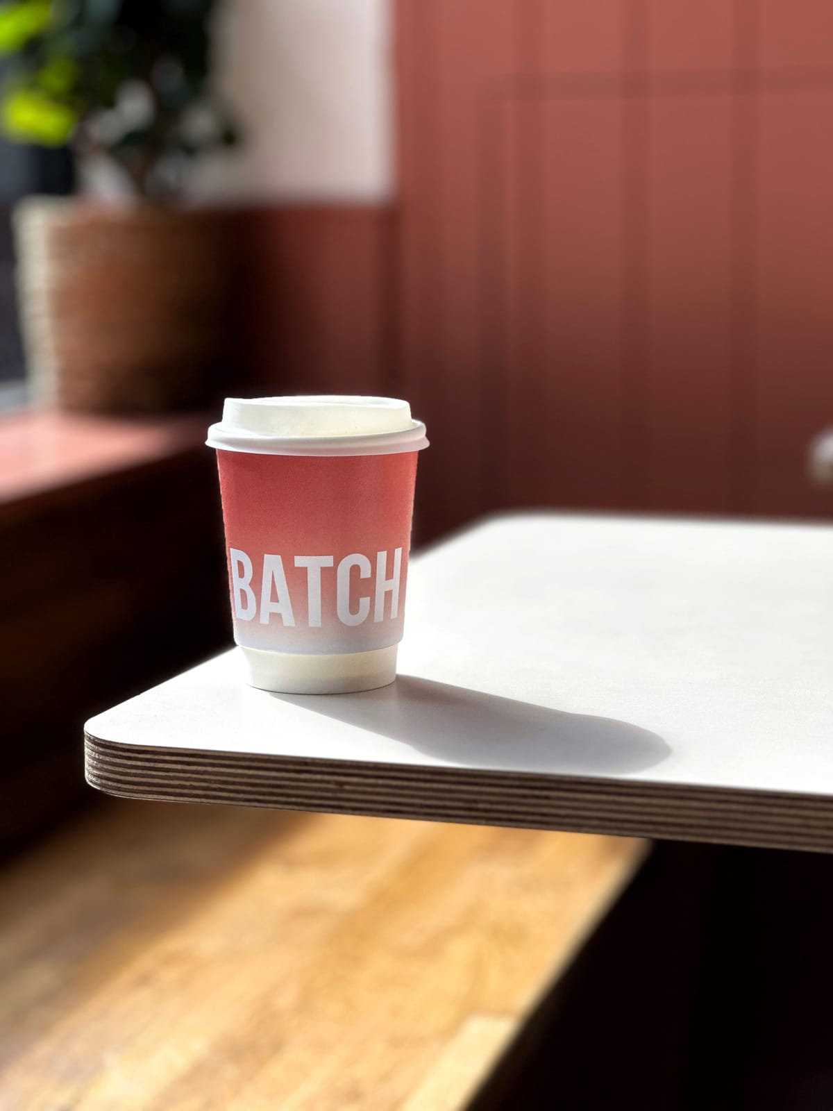 Batch Fifty Two photo 8