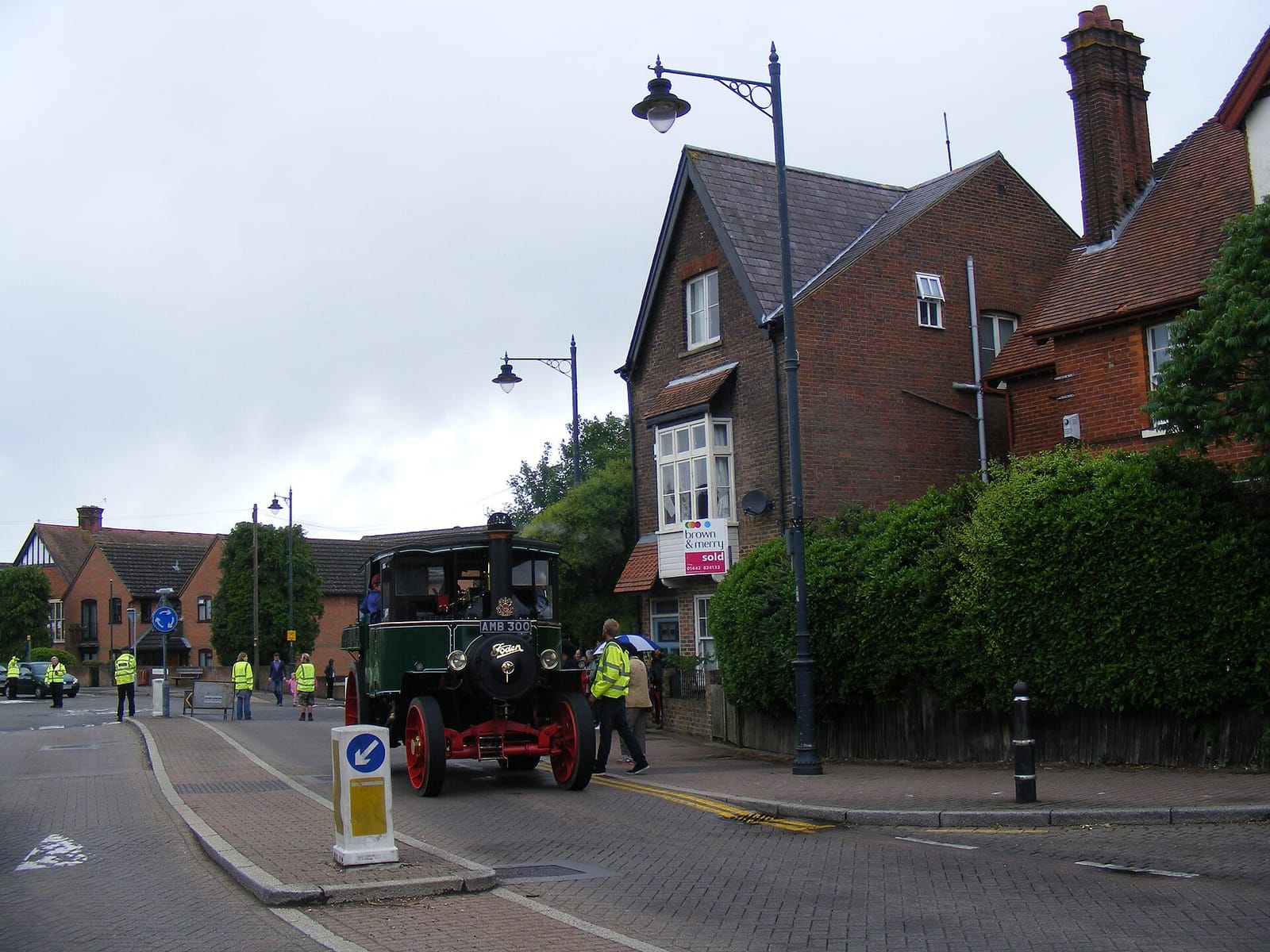 Black Goo photo 3