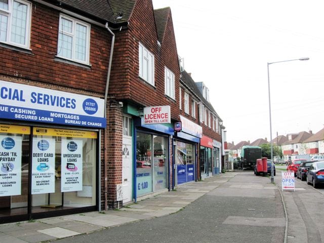 Birchwood Cafe photo 3