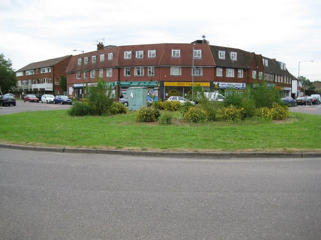Birchwood Cafe photo 2