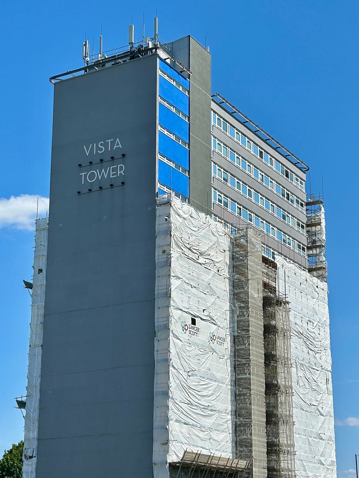 Bella Vista photo 2
