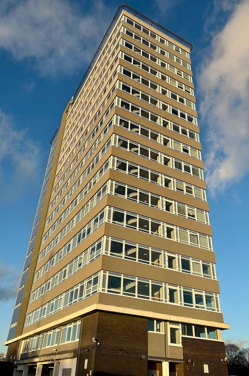 Asda Café photo 2