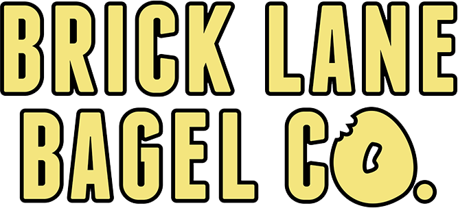 Brick Lane Bagel Co. photo 2