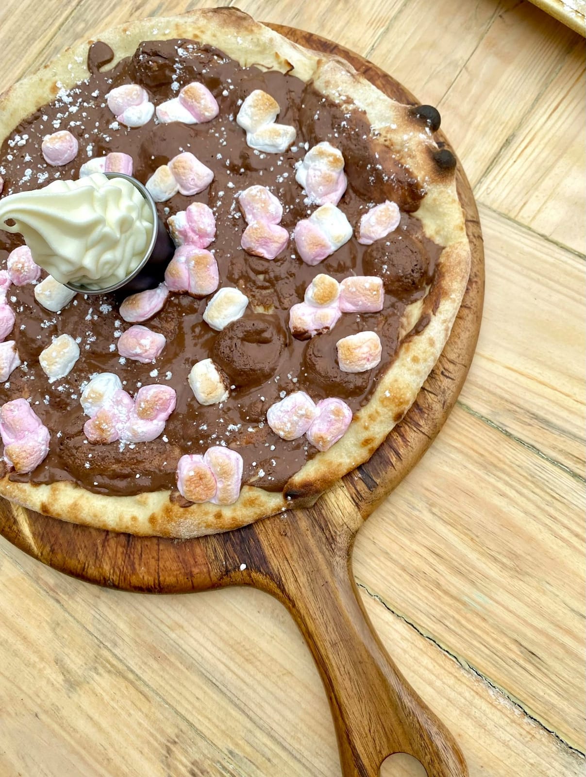 Sababa