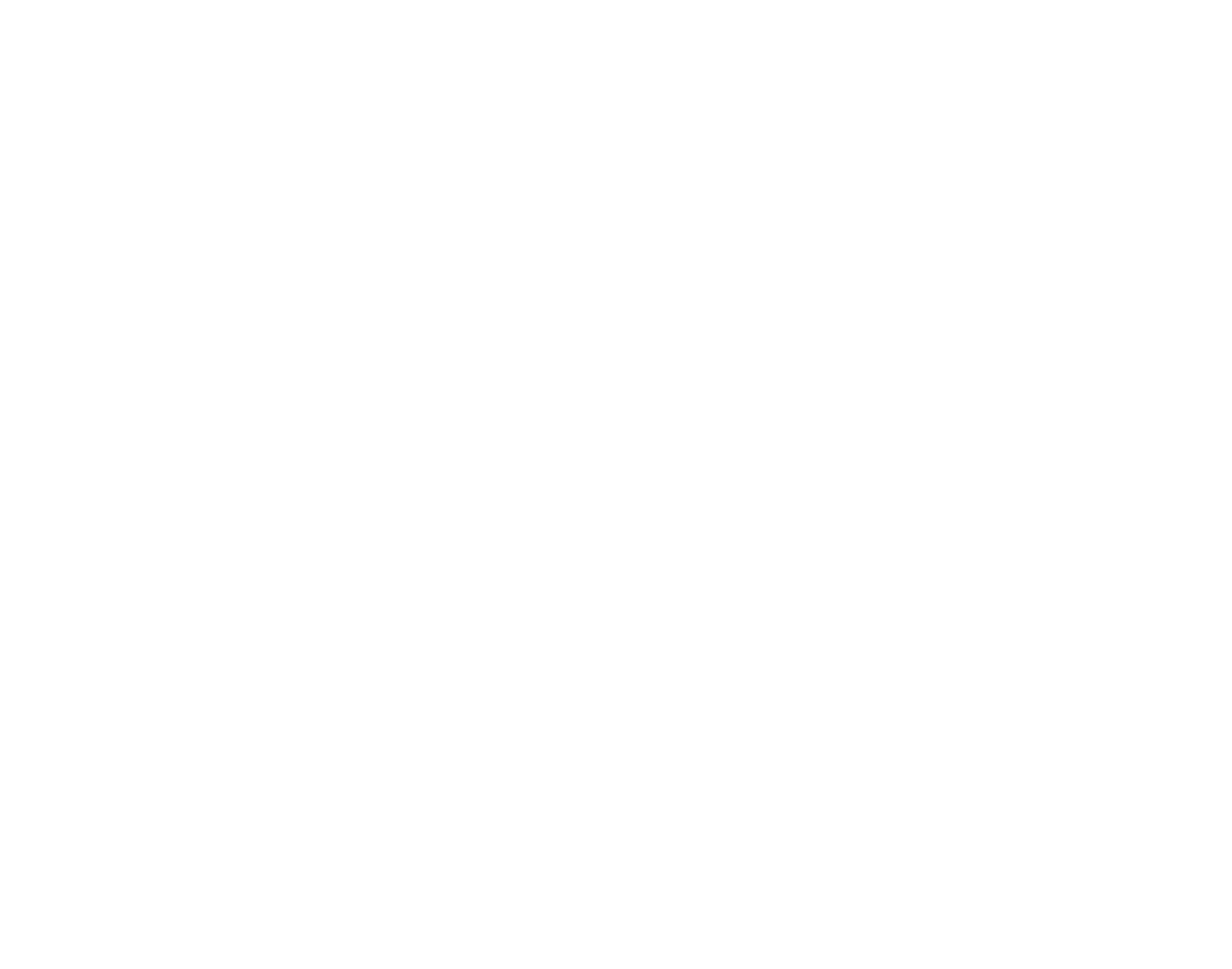Church Farm Cafe