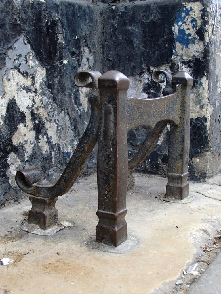Fussey and Baer photo 5
