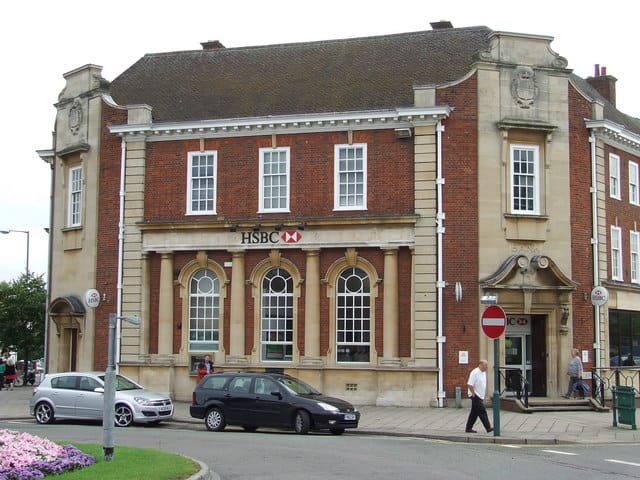 No. 12 Coffee House photo 5