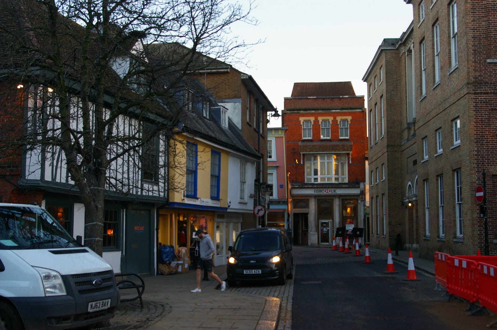 Caffè Nero photo 3