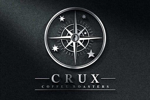 Crux Coffee Roasters photo 2