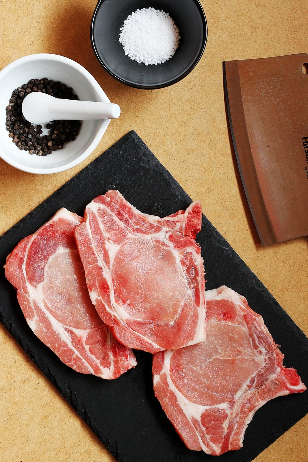 Primacy Meats Food Village photo 4