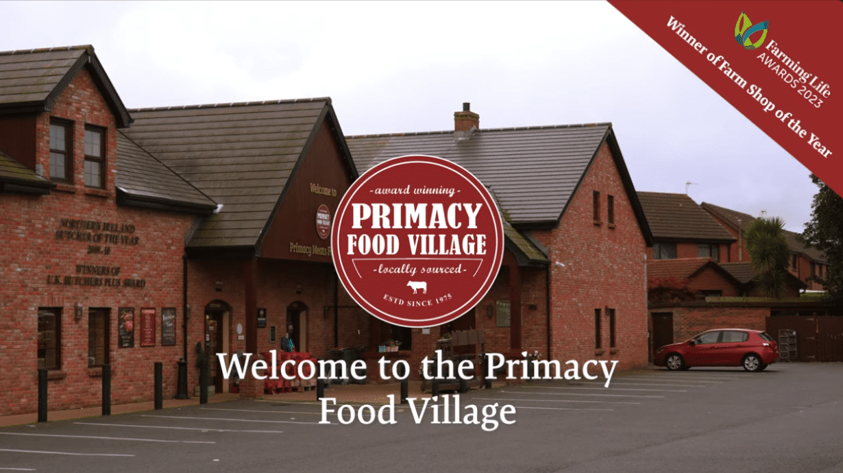 Primacy Meats Food Village photo 8