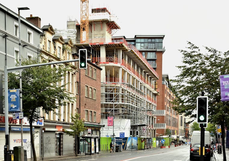 Black Sheep Coffee photo 3