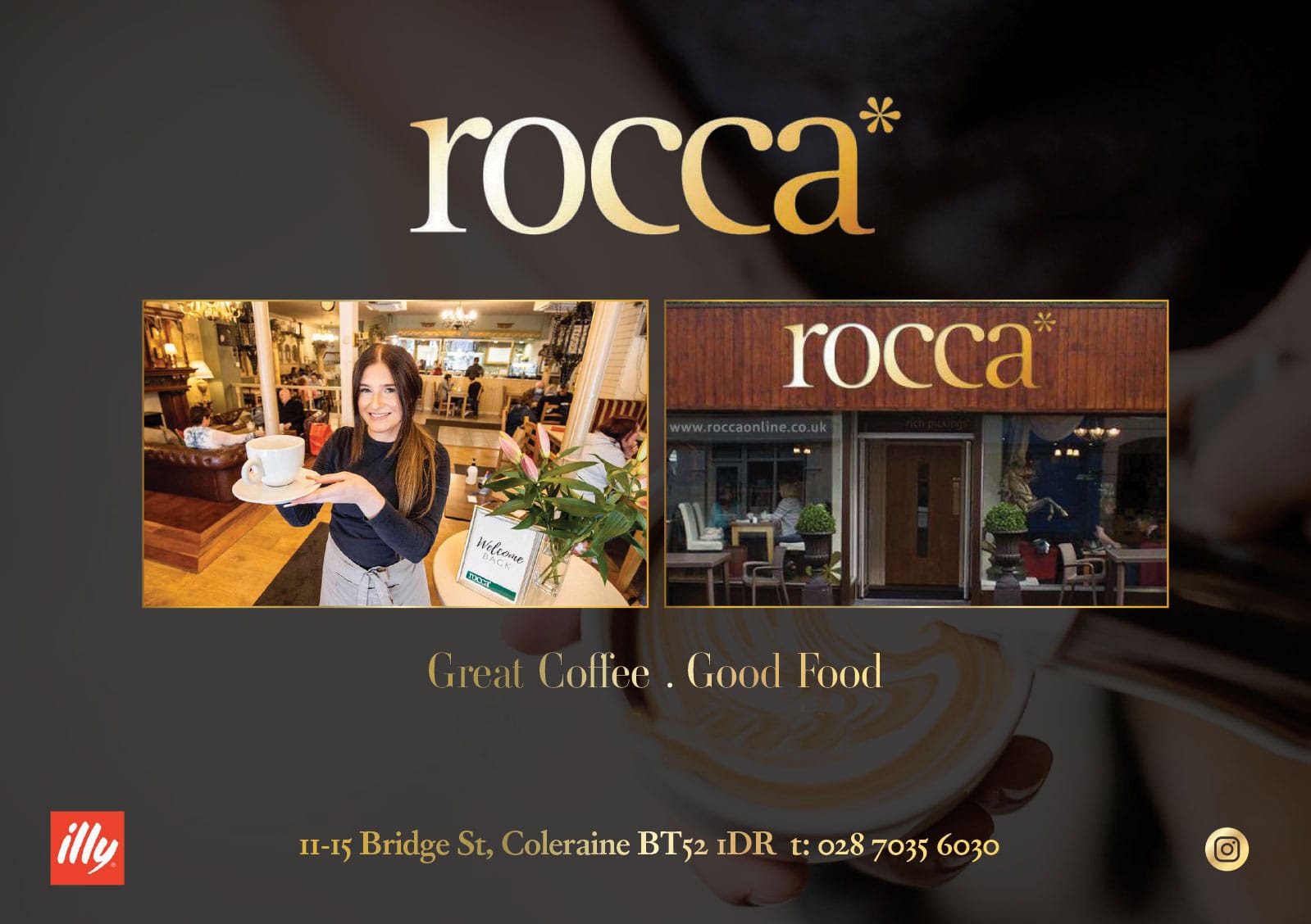 Rocca photo 2