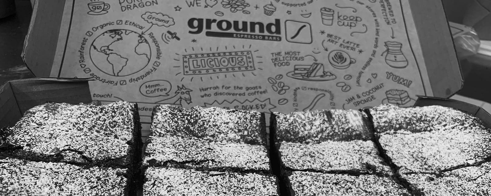 Ground photo 2