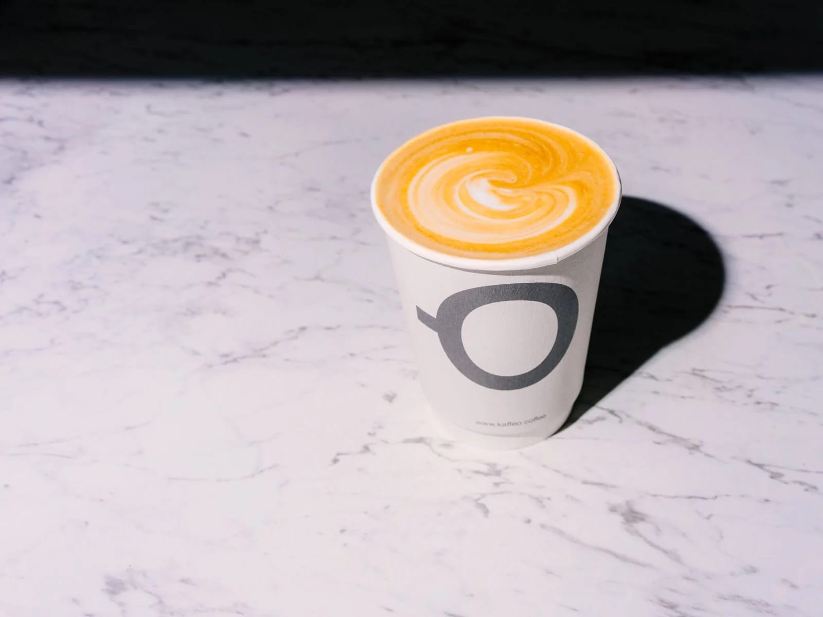 Kaffe-o photo 2
