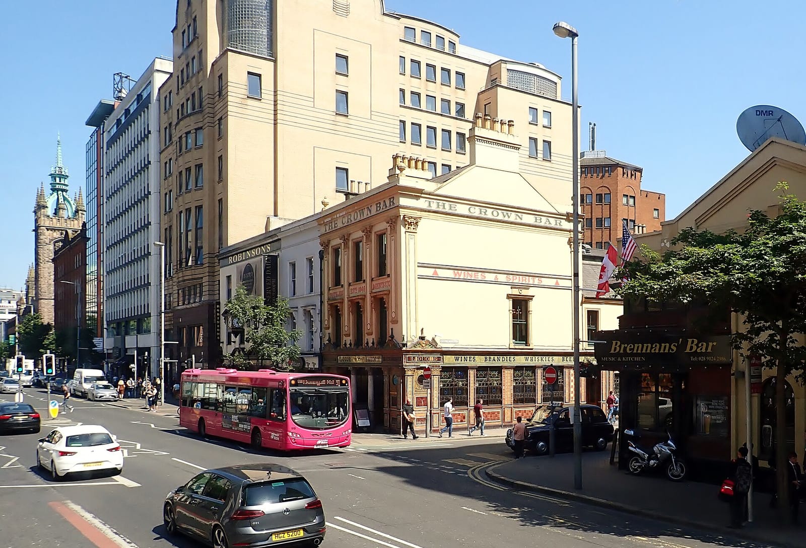 Caffè Nero photo 3