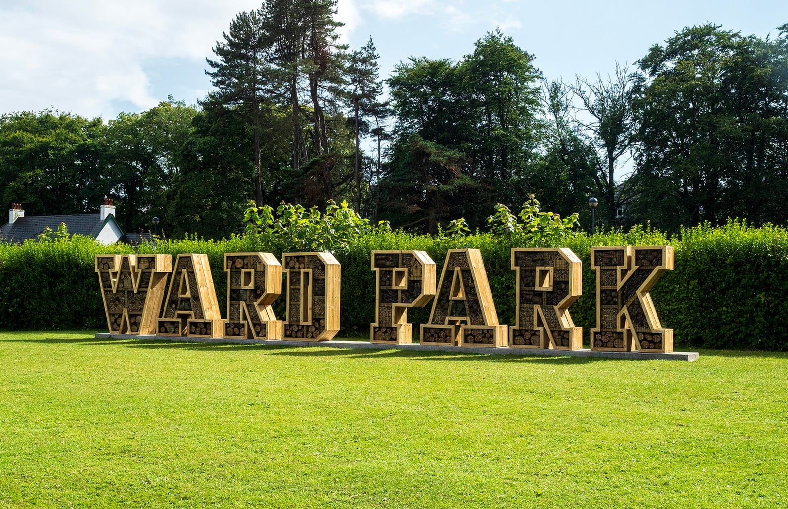 Park Life photo 2