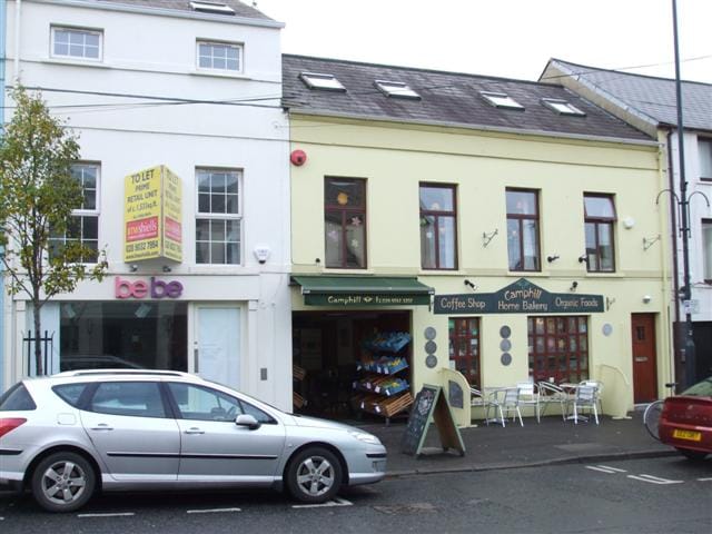 Suitor&Co photo 4