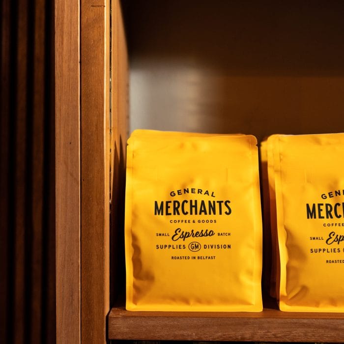 General Merchants photo 4