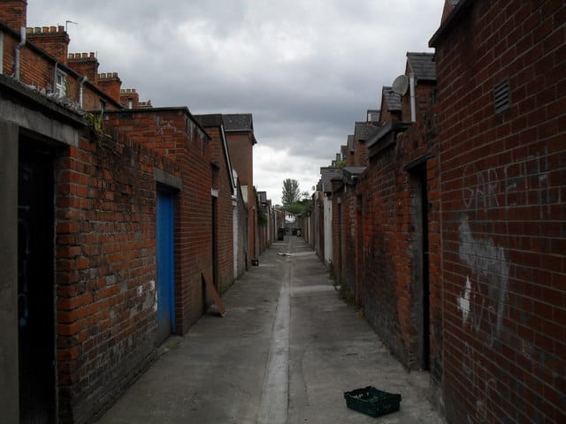 Blethers photo 3