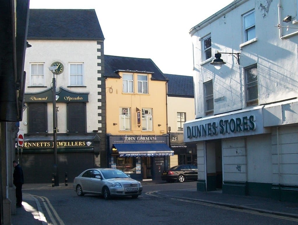 Cafe Krem photo 4