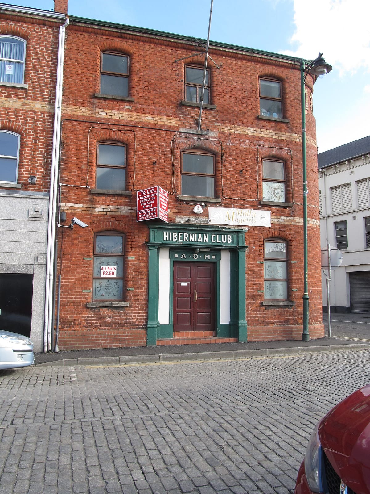 Cafe Krem photo 2