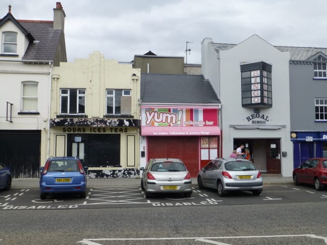 Hunters Bakery (Cafe) photo 4
