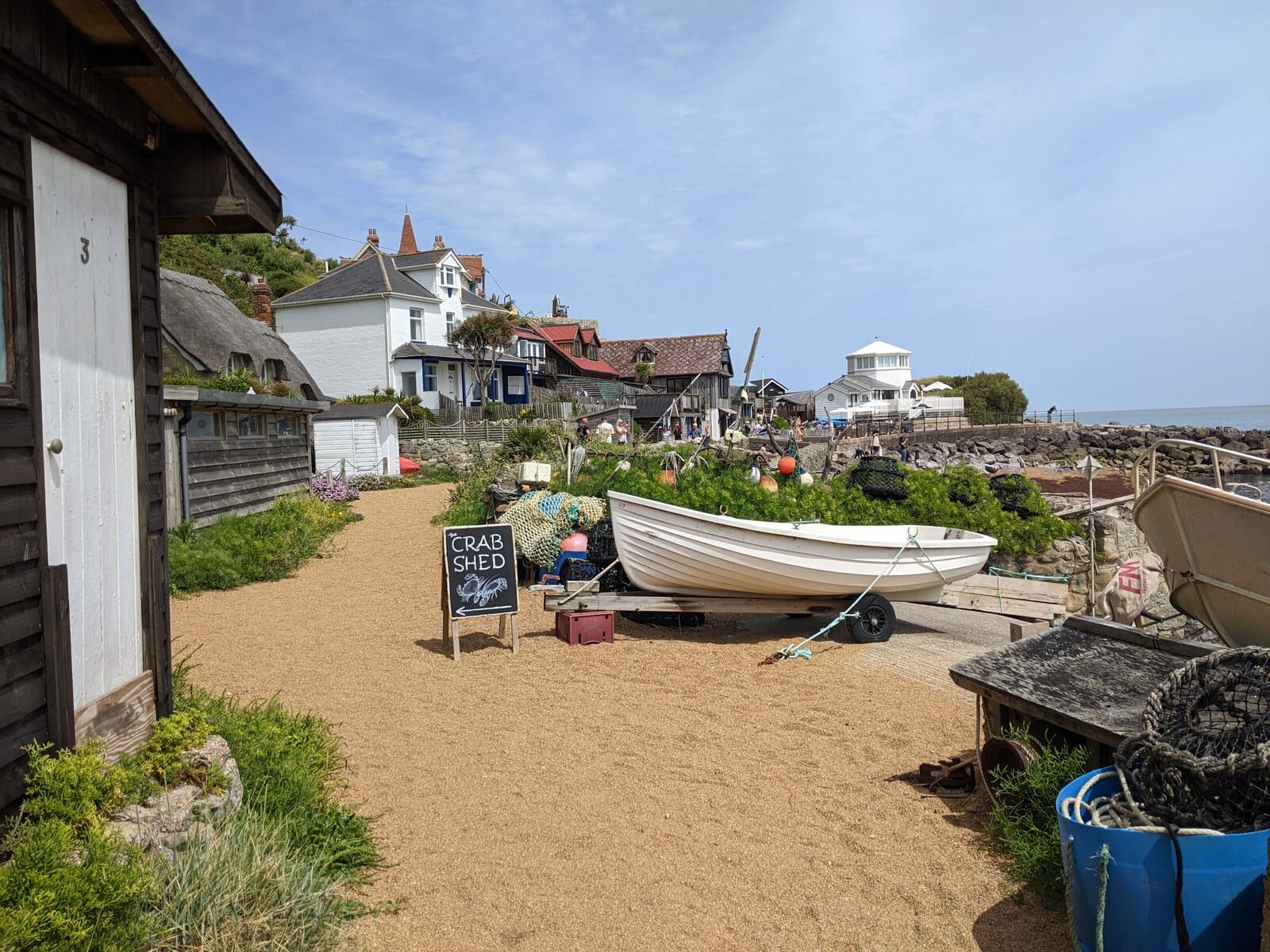The Beach Shack photo 2