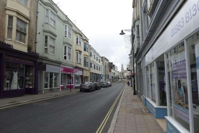 No 64 Ryde photo 4
