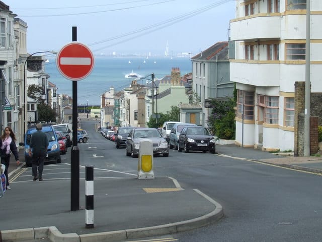 No 64 Ryde photo 2