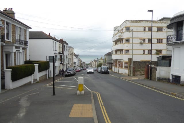 No 64 Ryde photo 3