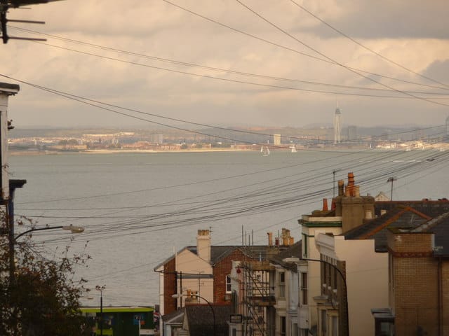 No 64 Ryde