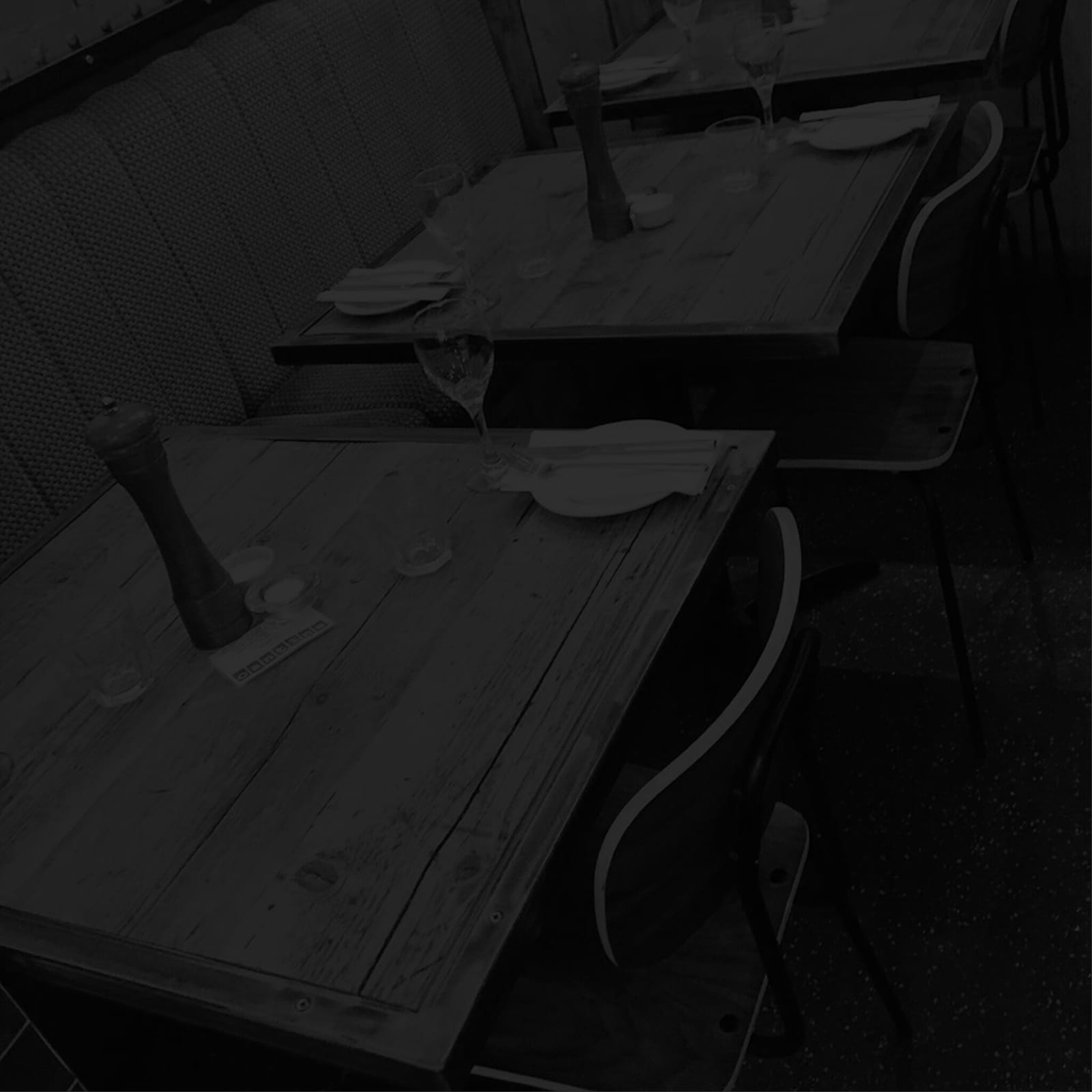 Cantina