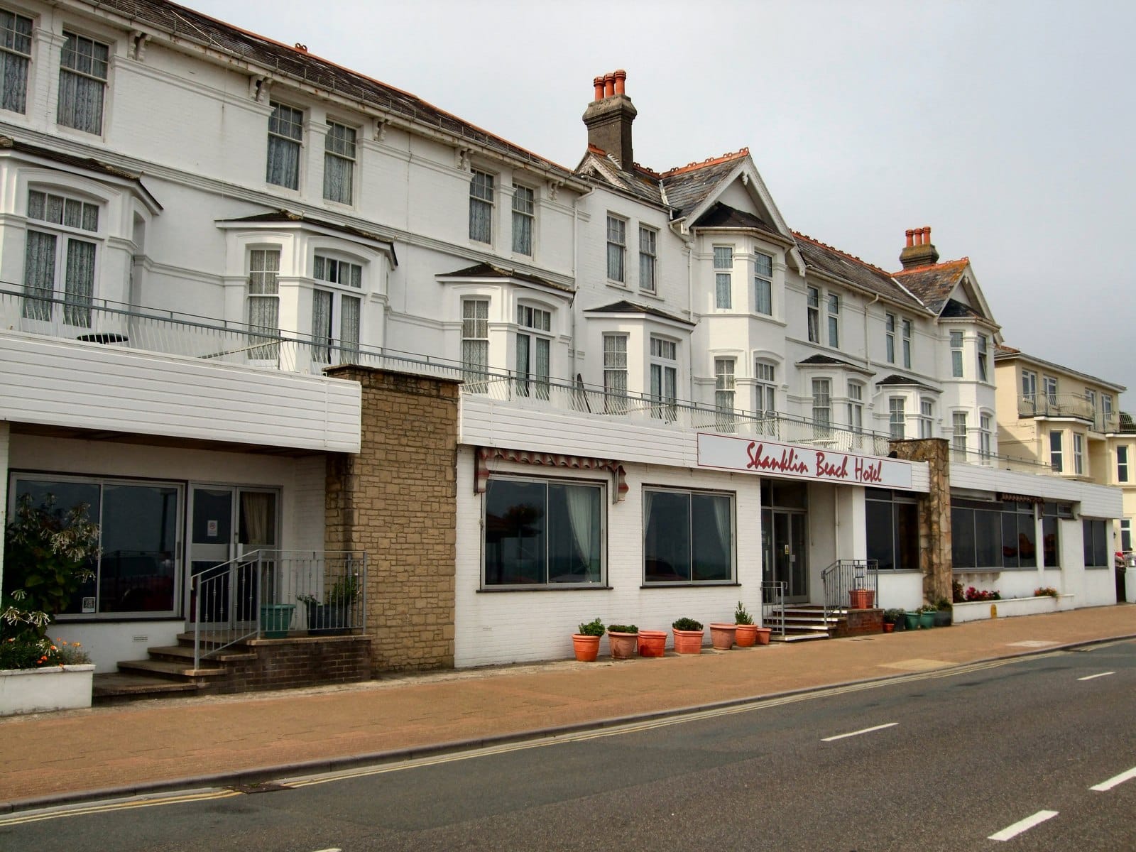 Bayside Fish & Chips photo 3