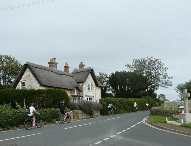 Tandem Tea Room photo 4