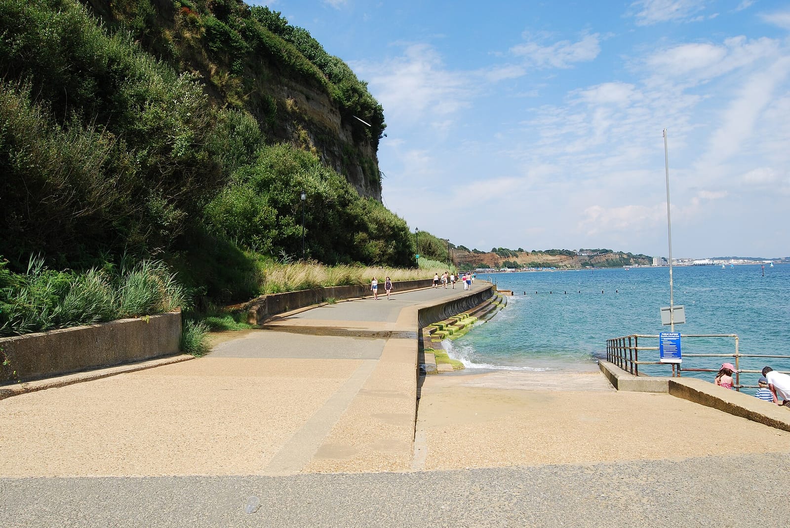 Salix Cafe photo 3