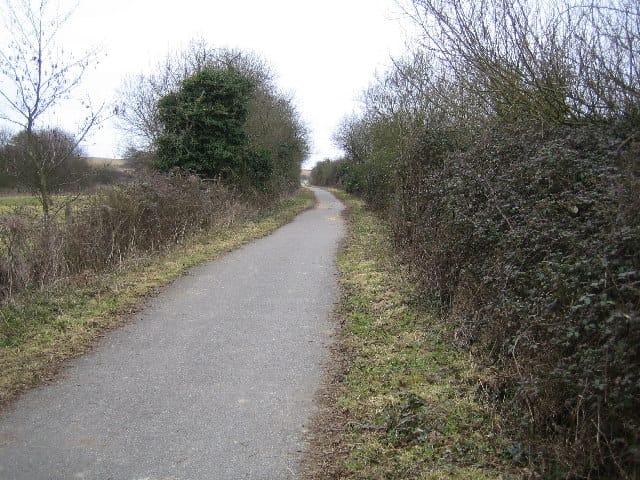 Pedallers photo 2