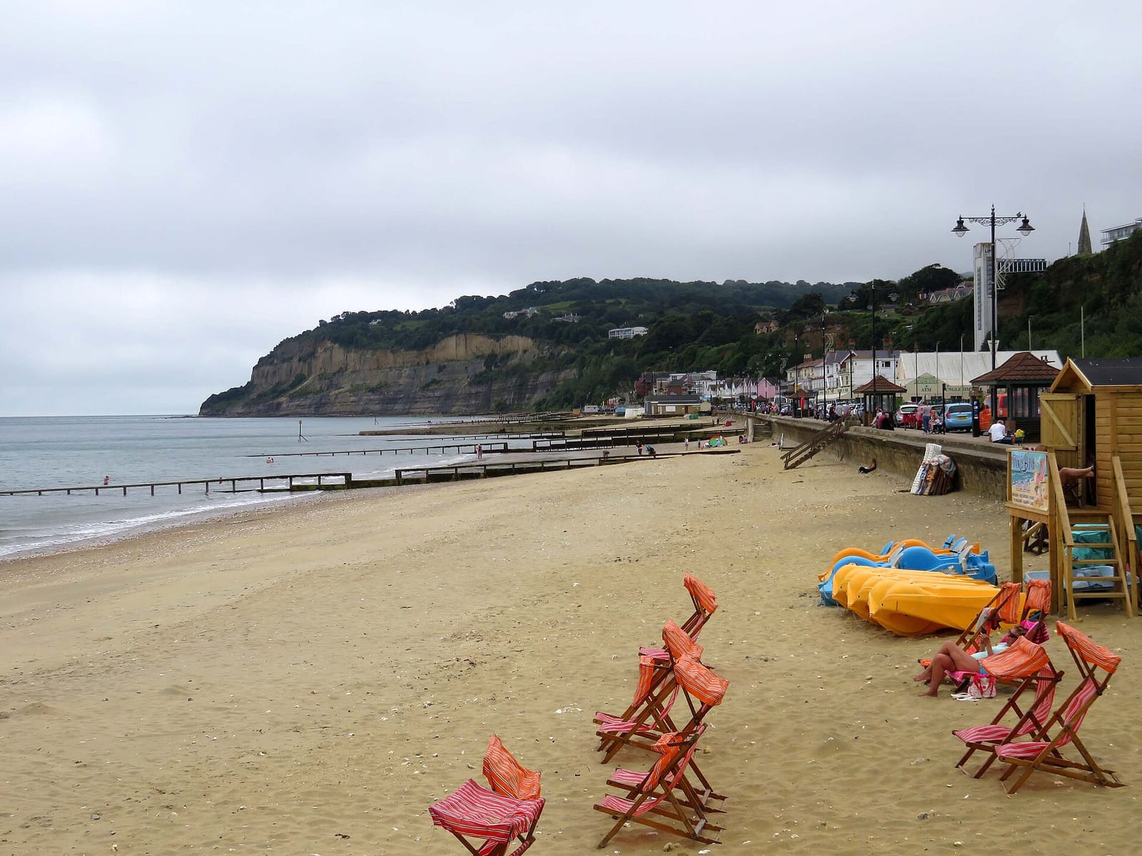 South East Beach Cafe photo 3