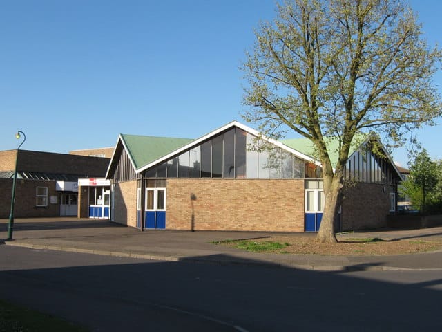 Fleetdale Cafe photo 2