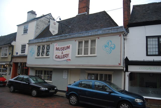 Cosgroves photo 4