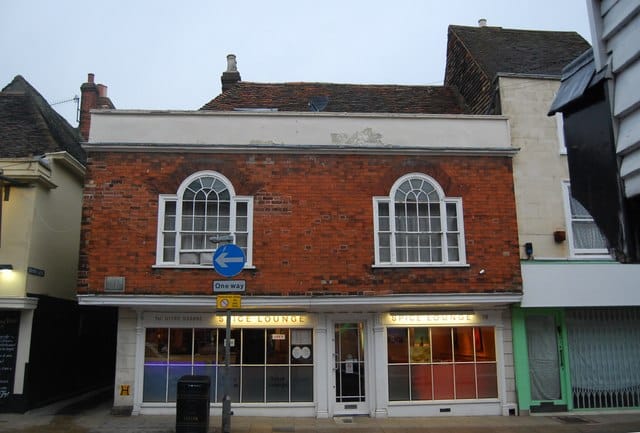 Cosgroves photo 3